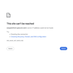 Easyplatform-ground.com scam